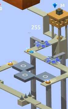Slip Slop screenshot 9