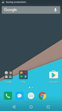 Trebuchet launcher screenshot 8