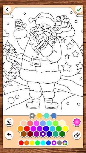 Noel Boyama sayfaları screenshot 9