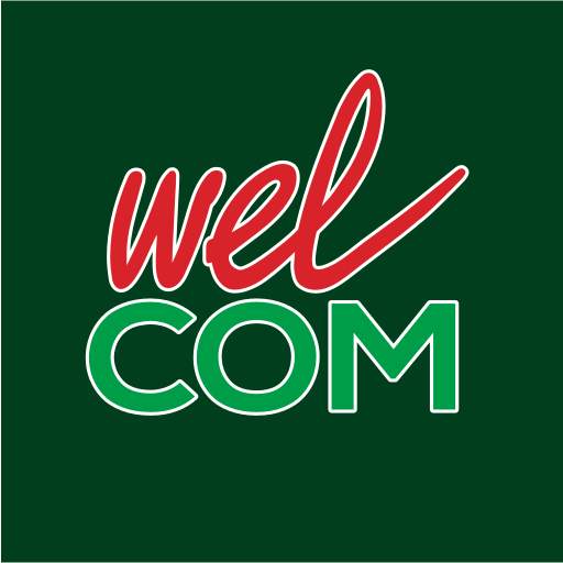 WelCom 8.10.31