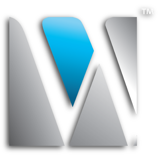 Wolnow QR Scanner иконка