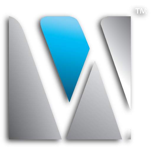 Wolnow QR Scanner 1.1