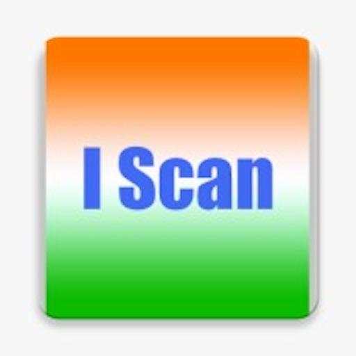 IScanner - Document Scanner App 2.0