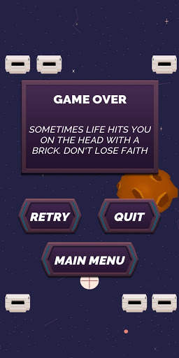 I'll Name This Game Later screenshot 5