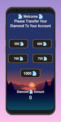 Elite Win pass Diamonds Fire screenshot 4