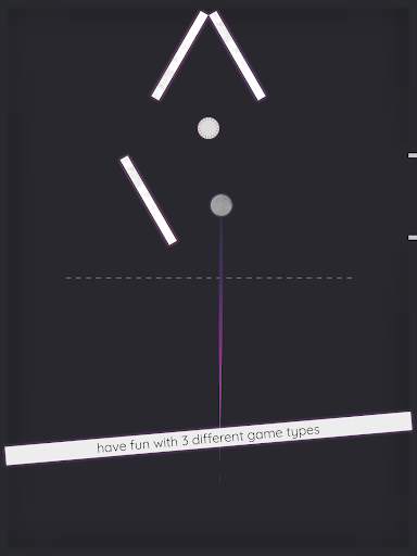 Sapan (slingshot) screenshot 10