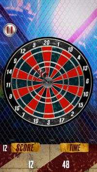 Darts Challenge msports Edition screenshot 2