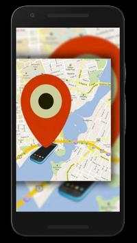 Phone Number Search (App) screenshot 2