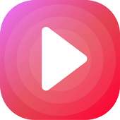 Tube Music - Free music video for Youtube logo