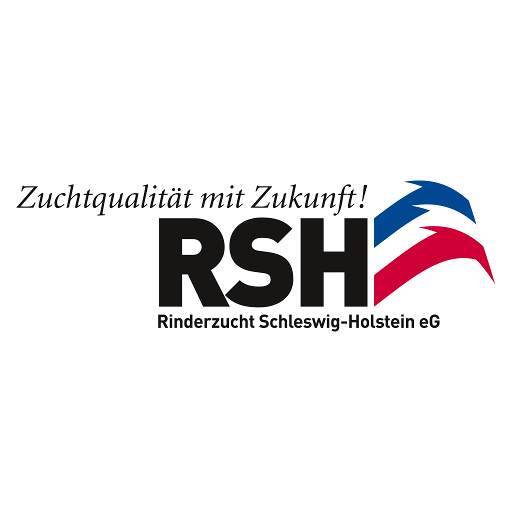 RSH-App 3.0.2