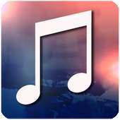 Best Ringtones (new) 1.0