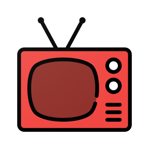 Canlı TV izle - Kiraz TV icon