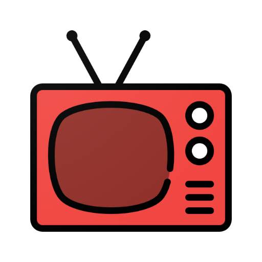 Canlı TV izle - Kiraz TV 1.3