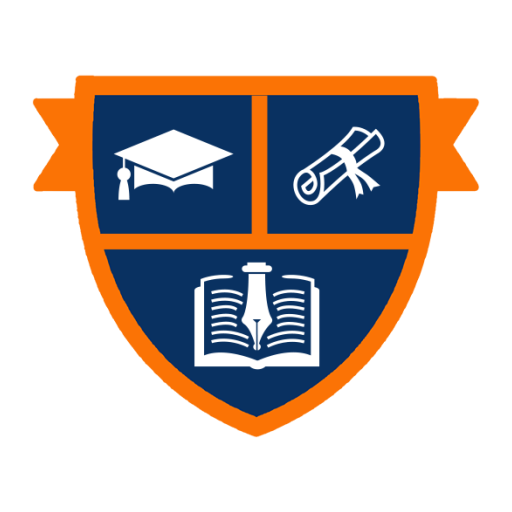University Updates icon