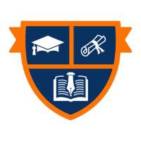 University Updates иконка