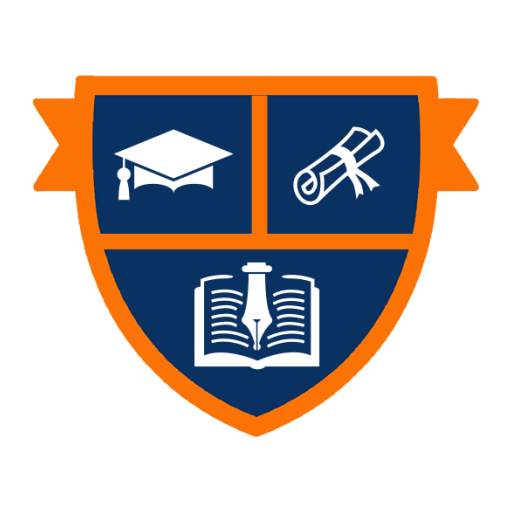 University Updates 1.0.34