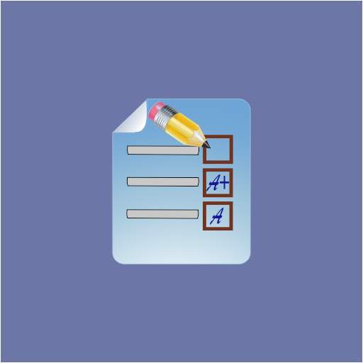 My Qualification - Qualifications and Assistance 3.2.7