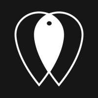 FishFriender - Fishing App on 9Apps