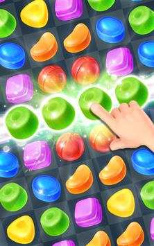 Sugar Crush screenshot 5