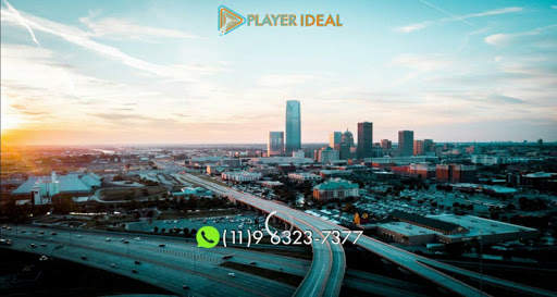 Player Ideal PRO screenshot 3