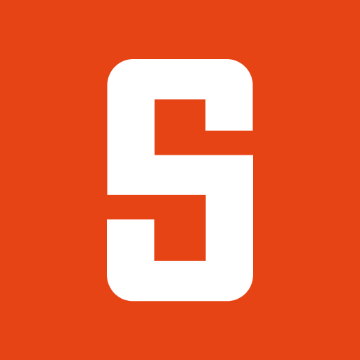 DER SPIEGEL - Nachrichten icon
