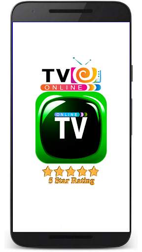 TV Malaysia - Live TV Indonesia TV Singapore screenshot 1