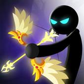 Stick Archer Legend 0.2