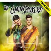 The Chainsmokers Music Offline Without Internet 1.0
