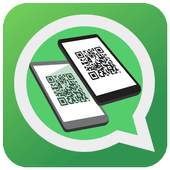 Whats Chat Clone 1.0.1
