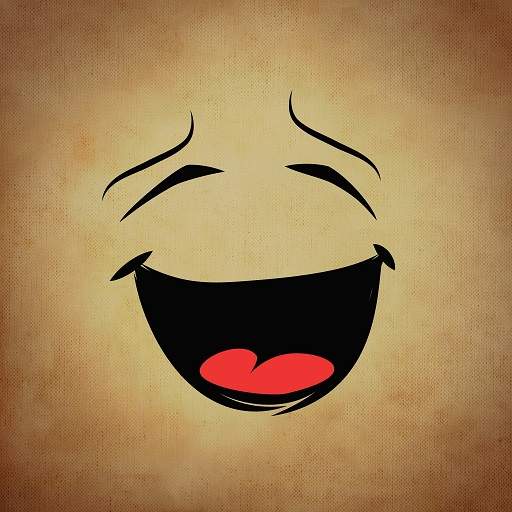 Funny Facts 1.2.0