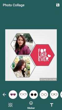 Edit Foto Keren 2018 screenshot 4