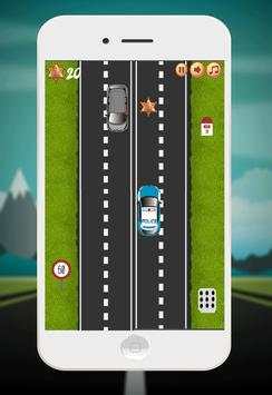 New Car Racing screenshot 4