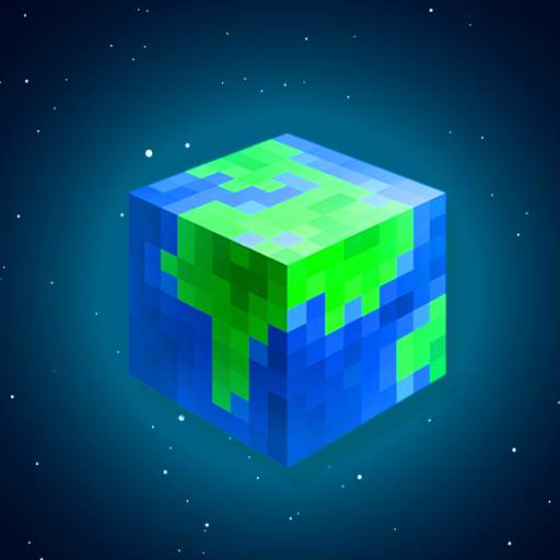 Maps for Minecraft PE 1.7.0