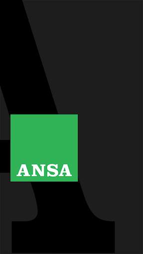 Ansa Mobile screenshot 1