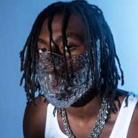 Koba LaD 2021 'sans internet' [HQ] 41 Chansons on 9Apps