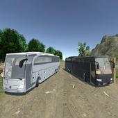 Bus Driver 3D 1.0.9