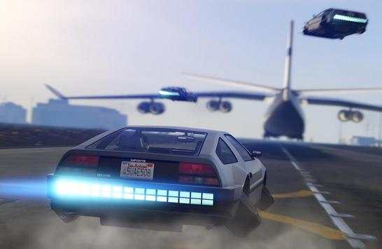 Free Codes GTA San Andreas screenshot 4