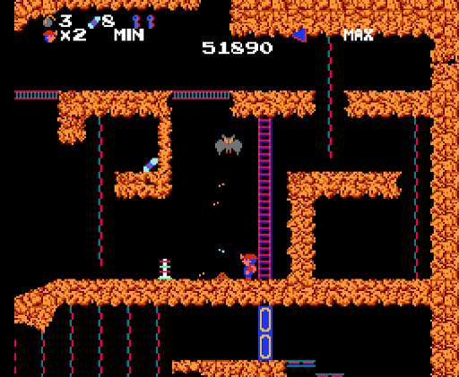KK Runner screenshot 3