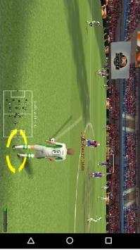 football kings скриншот 7
