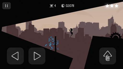 Path of Legends screenshot 3