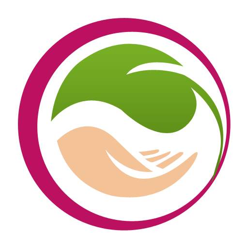 AGRI AppEx 2.2