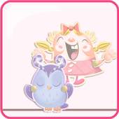 Top Tricks for Candy crush 1.0