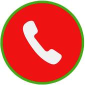 Automatic Call Recorder 1.4