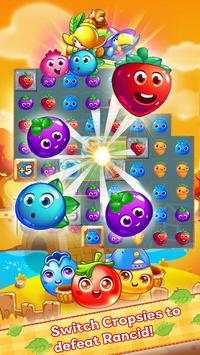Farm Paradise 2 screenshot 1