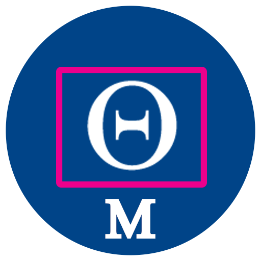 QReduce Multi: Crop &amp; Compress icon