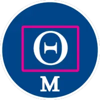 QReduce Multi: Crop &amp; Compress icon