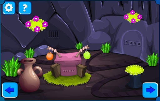 Escape Games Day-798 screenshot 3