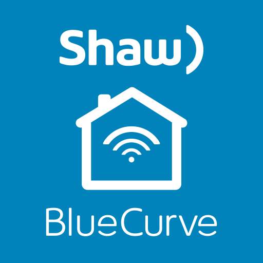 Shaw BlueCurve Home 3.23.0.20201211225857