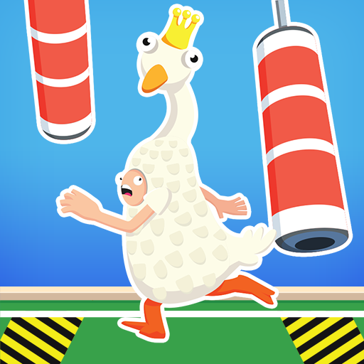 The Smash Dash icon