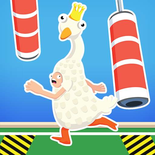 The Smash Dash 0.3.2.1